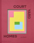 Joann Plockova - Courtyard Homes