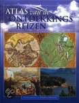  - Atlas van de ontdekkingsreizen