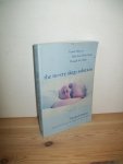 Pantley, Elizabeth - The No-Cry Sleep Solution. Gentle Ways to Help Your Baby Sleep Through the Night