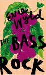 Evie Wyld - The Bass Rock