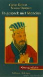 MENCIUS, DEFOORT, C., STANDAERT, N., (RED.) - In gesprek met Mencius.