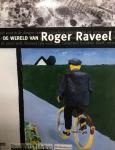 Jooris, R. - De wereld van Roger Raveel