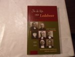 Vermeulen J.M. - In de lijn van Ledeboer