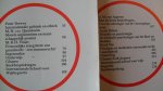 Redactie - FILOSOFIE en  PRAKTIJK (3 delen)