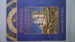 Teresa Perez-Higuera - Medieval Calendars