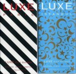  - European Grand Tour Box Luxe City Guides