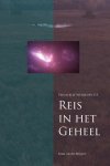 Linda van den Boogert, Ellen van den Boogert - Parallelle werelden 3 -   Reis in het geheel