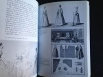 Laver, James - Costume and Fashion, A concise history