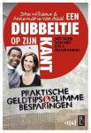 John Williams - Een dubbeltje op zijn kant