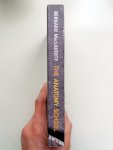 MacLaverty, Bernard - The Anatomy School (ENGELSTALIG)