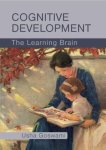 Usha Goswami - Cognitive Development