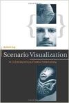 Arp, Robert - Scenario Visualization: An Evolutionary Account of Creative Problem Solving.