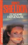 Sheldon - Eenzame erfgename / druk HER