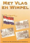 G.M.J. van Schuppen-Diepeveen - Met vlag en wimpel
