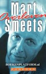 Smeets, Mart - Overleven