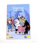 Elisabeth Marain - Smidje smee in de puree