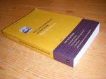 Wim Bloemers - Het psychologisch onderzoek, een oefenboek