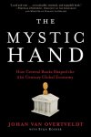 Johan van Overtveldt - The Mystic Hand