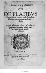 Nave, Francine de (red.) - De geneeskunde in de zuidelijke Nederlanden (1475-1660)