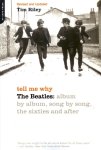 Tim Riley - Tell Me Why