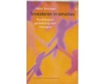 Helmi Tunnissen - Investeren In Emoties