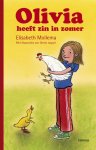 [{:name=>'Elisabeth Mollema', :role=>'A01'}] - Olivia Heeft Zin In Zomer