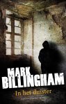 Mark Billingham, M. Billingham - In het duister