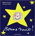 Bravi,  Soledad en Renoir Marchon - Bonne Nuit (karton)