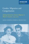  - Gender, migration and categorisation / IMISCOE Research