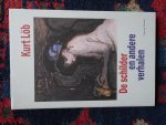 Löb, Kurt - DE SCHILDER EN ANDERE VERHALEN
