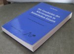 Molsen, Uli - Die Geschichte des Klavierspiels in historischen Zitaten  - von den Anfängen des Hammerklaviers bis Brahms