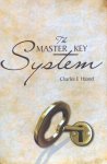 Haanel, Charles F. - The Master Key System