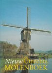 Besten J. den - Nieuw Utrechts molenboek