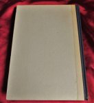 Drijfhout, H. / Jassies, K. - Het Overijsselse volkskarakter / Het Overijselse volkskarakter