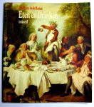Wentinck Charles - Eten en Drinken in Beeld