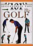Auteur Onbekend - 101 succesvolle tips golf
