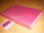 Schwencke, Johan - Nieuwe wandelingen door Oud-Den Haag