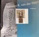 - Theresia R. van der Pant, beeldhouwster / sculptress