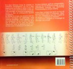 Bilger , Andrea . & Loni Liebermann . [ isbn 9789069634630 ] 3415 - Tai Ji Quan . (  Oefenboek . ) Tai Ji Quan Oefenboek brengt de complexe en meditatieve bewegingskunst van Tai Ji Quan ongeëvenaard eenvoudig en helder in kaart. Als in een film worden beeld voor beeld, in meer dan 1500 tekeningen, -
