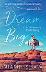 Niamh Shaw 142952 - Dream Big
