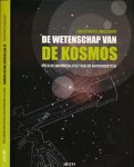 Waelkens, Christoffel - De Wetenschap van De Kosmos: Over de universaliteit van de natuurwetten