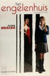Dirk Bracke - Het Engelenhuis filmeditie