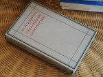 Adriani N. - Verzamelde geschriften II