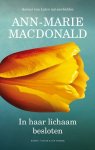 Ann-Marie MacDonald - In haar lichaam besloten