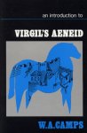 W. A. Camps - An Introduction to Virgil's Aeneid