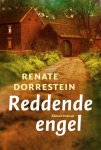 Renate Dorrestein - Reddende engel