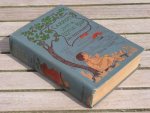 MOLESWORTH M RS. - Carrots: Just a little boy