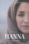 Maartens, Maretha - Maartens, Maretha-Hanna (nieuw)