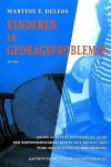 Delfos , Martine F . [ isbn 9789026516801 ] 0518 - Kinderen en Gedragsproblemen . ( Angst, Agressie, Depressie en ADHD . Een bio-psychisch model met richtlijnen voor diagnostiek en behandeling . Aangevuld met psychosomatiekmodel . )  -
