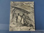 N/A. - Georges Gautron (edit.) - Les mines de potasse d'Alsace.